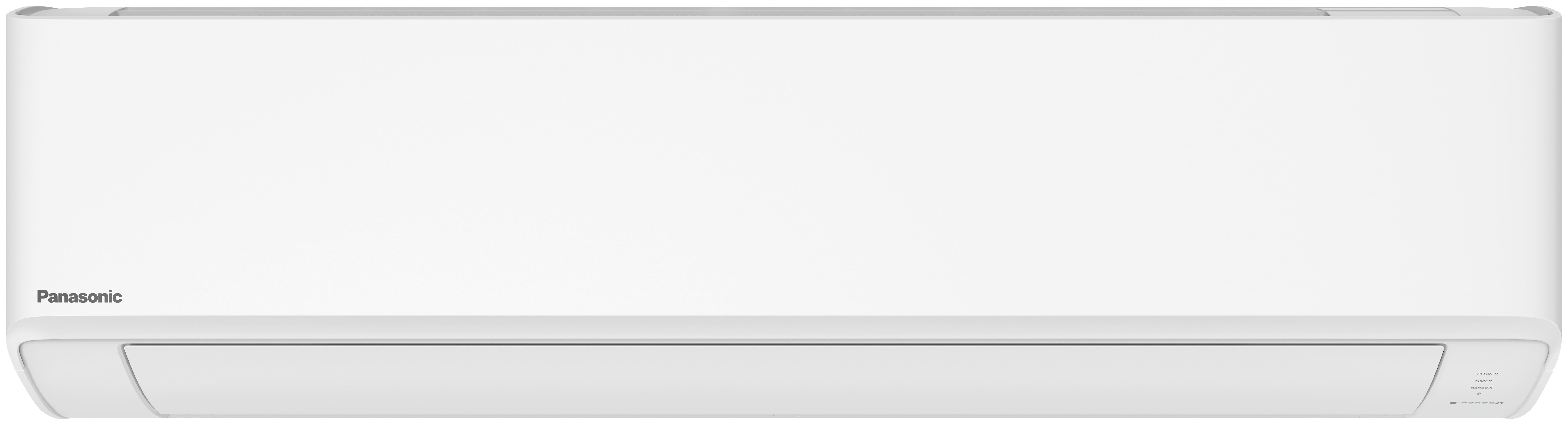 Настенная сплит-система Panasonic CS-TZ60WKEW COMPACT INVERTER (TZ)