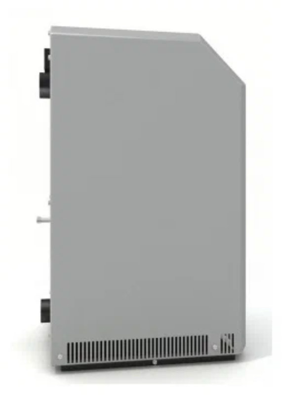 Напольный газовый котел Лемакс Премиум 20 кВт