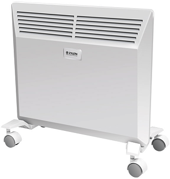 Электрический конвектор Zilon ZHC-2000 SR3.0