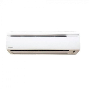 Сплит-система настенная Daikin AC25FZ on/off