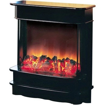 Каминокомплект Glenrich Валерия