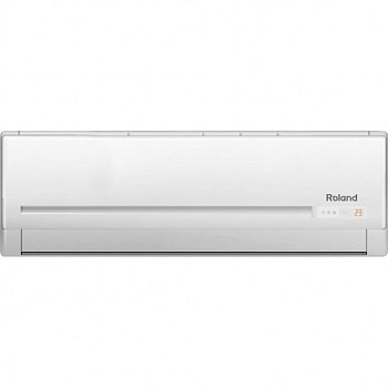 Сплит-система настенная Roland CHU-09HSS010/N2 on/off