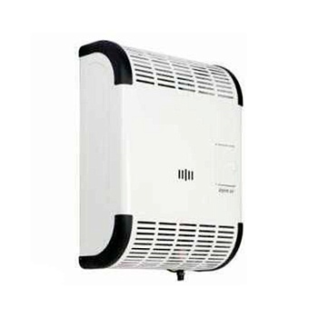 Газовый конвектор Alpine Air NGS-40