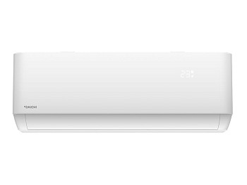 Сплит-система Daichi AIR50AVQS1R-1/AIR50FVS1R-1 Air inverter
