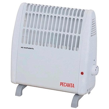Электрический конвектор Ресанта ОК-500С