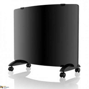 Электрический конвектор Ballu серия Plaza ARC BEPA/E-2000