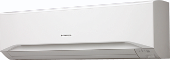 Сплит система General ASHG30LMTA