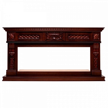 Портал RealFlame Corsica 50 NT