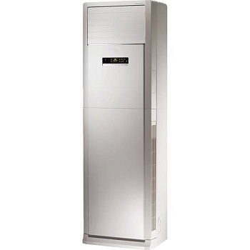 Колонная сплит-система Jax ACF-60 HE / ACX-60 HE