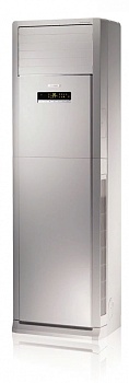 Колонная сплит-система Gree GVA24AG-K3NNA5A