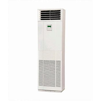 Колонная сплит-система Mitsubishi Heavy FDF140VD / FDC140VNA