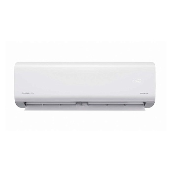 Сплит-система Ferrum iFIS12F1/iFOS12F1-HP