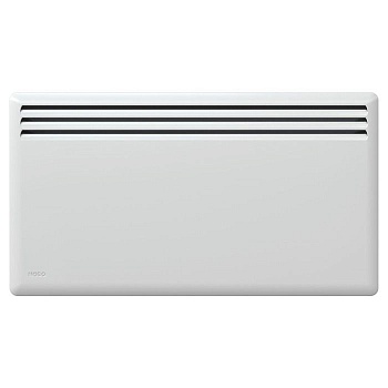 Электрический конвектор Nobo NFK 4W 05