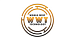 WWT