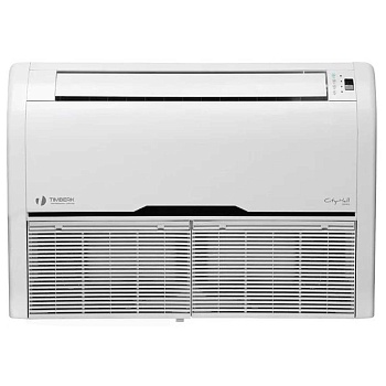 Напольно-потолочная сплит система Timberk AC TIM 18LC CF5
