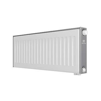 Радиатор панельный Electrolux VENTIL COMPACT VC22-300-800 RAL9016