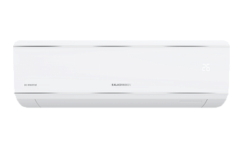 Настенная сплит система Kalashnikov Форпост KVAC-I-09IN-FP1/KVAC-I-09OD-FP1 inverter