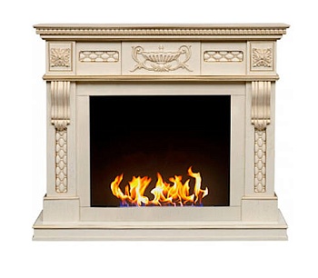 Биокамин классический Zefire Талбот