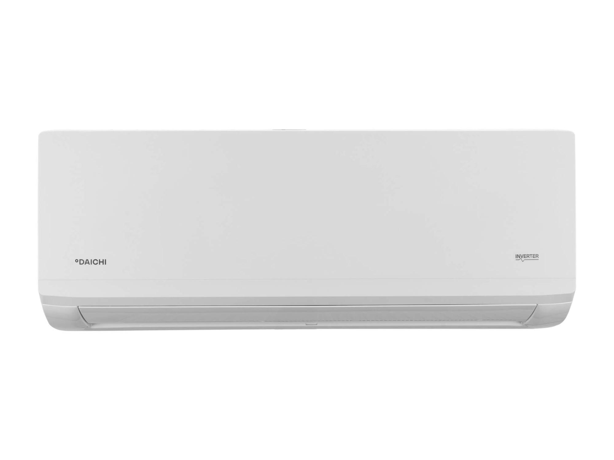 Настенная сплит-система Daichi ALP50AVQS1R/ALP50FVS1R Alpine Inverter