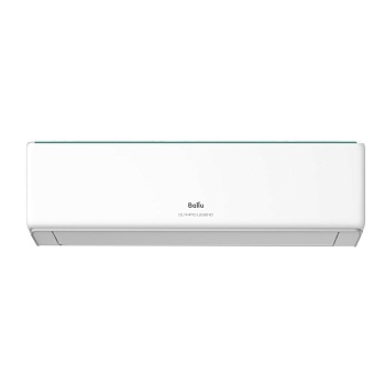 Кондиционеры Ballu BSW-09HN1_24Y Olympio Legend on/off
