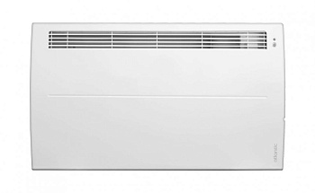 Электрический конвектор Atlantic 2000W Ecoboost 3 WiFi