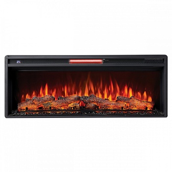 Электроочаг RealFlame  Joker 36