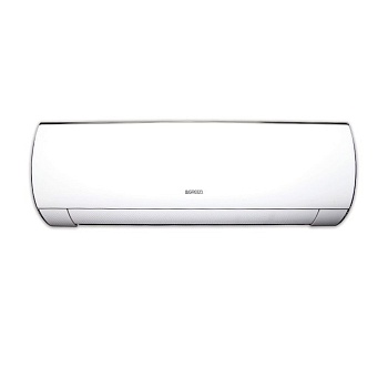 Сплит-система настенная Green GRI-30HH2/GRO-30HH3 on/off