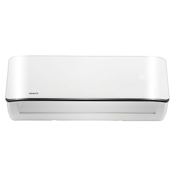 Сплит-система настенная Newtek NT-65S09 S on/off