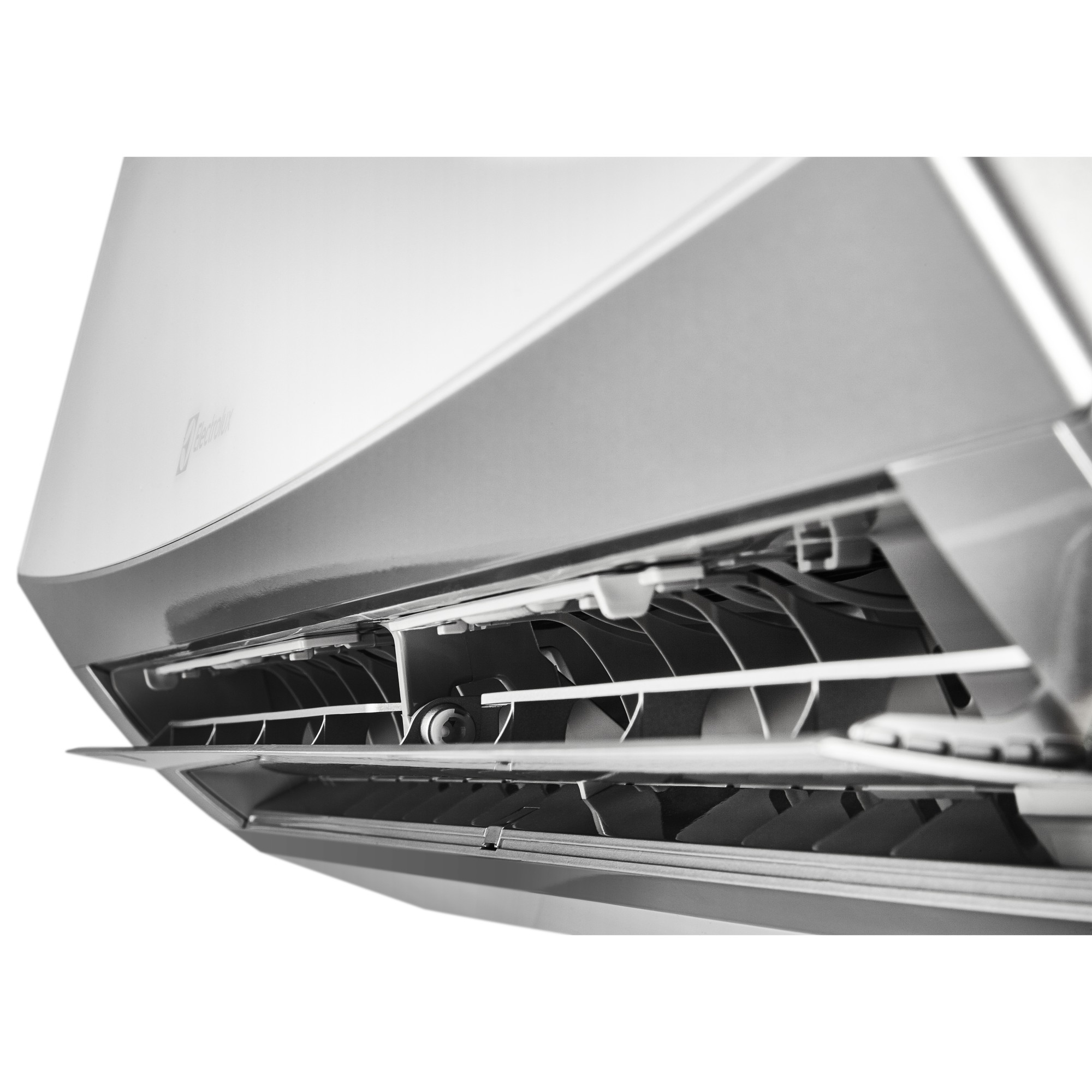 Настенная сплит-система Electrolux EACS-09HG-B2/N3 Air Gate 2 on/off