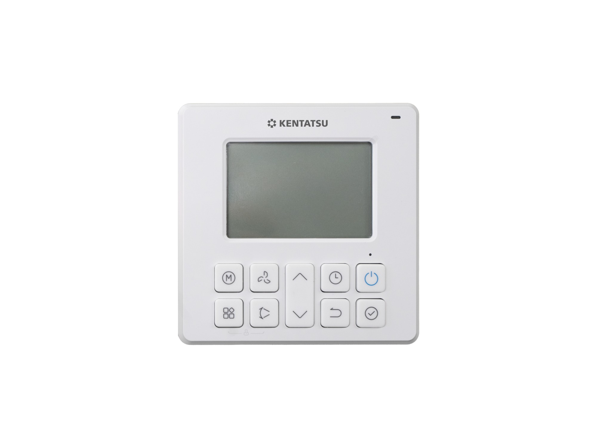 Канальная сплит-система Kentatsu KSKG70HFAN1/KSUTG70HFAN1 on/off