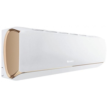 Сплит-система настенная Gree GWH09UB-K6DNA4A inverter