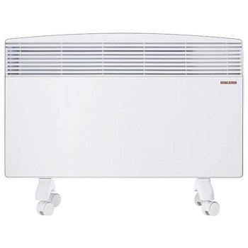 Электрический конвектор Stiebel Eltron CNS 200 F