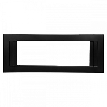 Портал RealFlame Stockholm 50 BLM