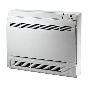 Напольно-потолочная сплит-система Cooper&Hunter CH-S09FVX