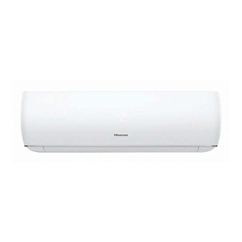 Сплит-система настенная Hisense AS-13UW4RYDTV03G/AS-13UW4RYDTV03W Expert Pro DC Inverter