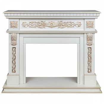 Портал RealFlame Estella 25,5/26 WT