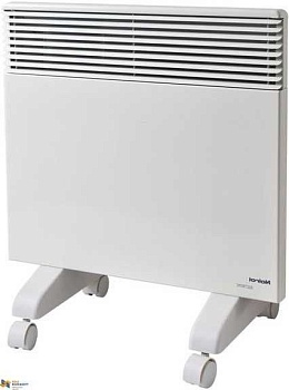 Электрический конвектор Noirot Spot E-3 2000