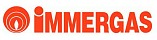 Immergas