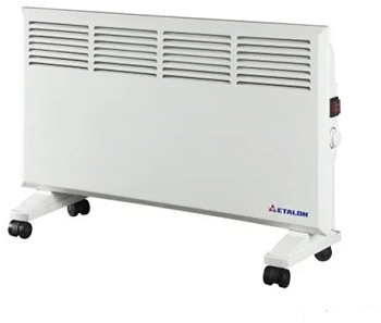 Электрический конвектор Etalon E20UE