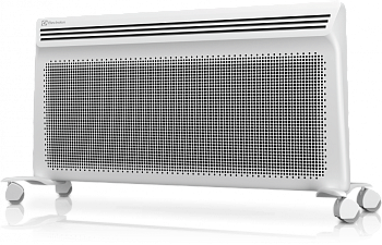Электрический конвектор Electrolux EIH/AG2-2000 E