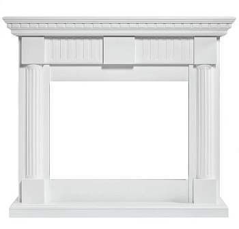 Портал Electrolux Colonnа 25