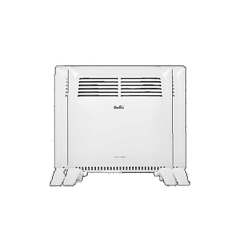 Электрический конвектор Ballu BEC/SMT-1000