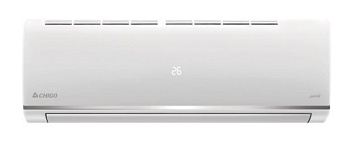 Cплит-система настенная Chigo Alba CS-51V3A-1B150 on/off