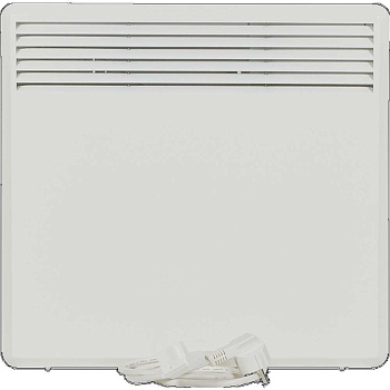 Электрический конвектор Nobo Viking C4F 20 XSC