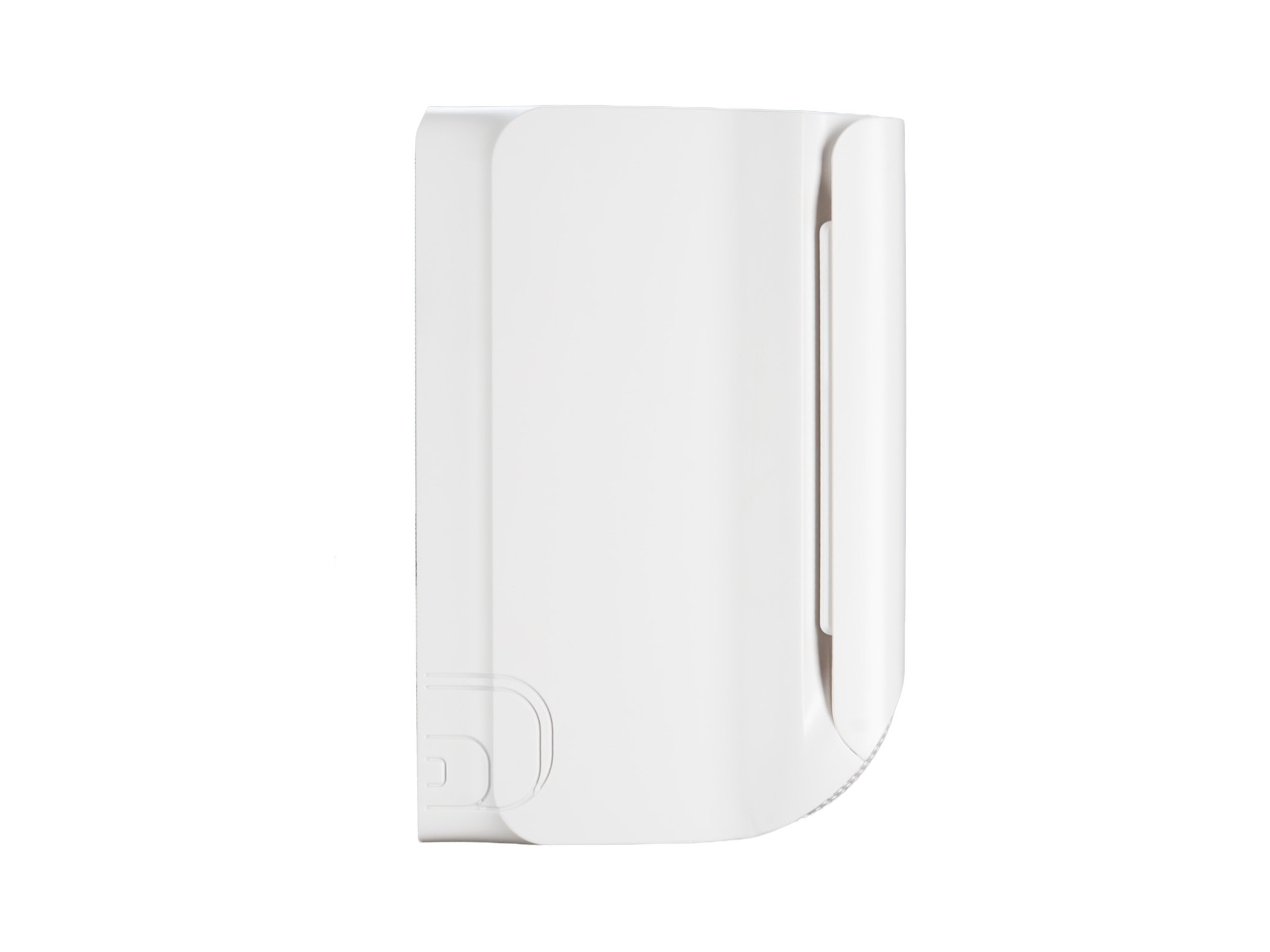 Настенная сплит-система Midea MSFE1S-12FRN8G1/MOFE1-12FRN8G1 Breezeless E Inverter