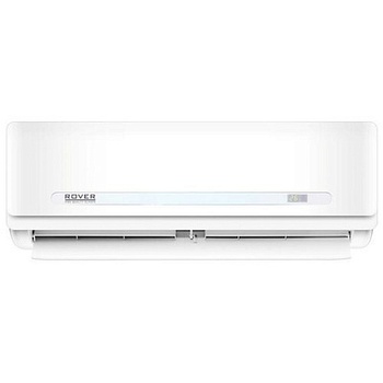 Сплит-система настенная Rover RS0DF09BE inverter