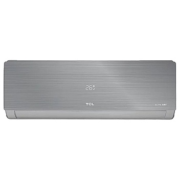 Сплит-система настенная TCL TAC-12HRA/ES on/off