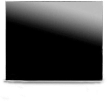 Инфракрасно-конвективный конвектор СТН НЭБ-М-НС 0,3 (Ч)