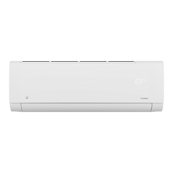 Сплит-система настенная Funai RAC-SG20HP.D01/S/RAC-SG20HP.D01/U серии Shogun