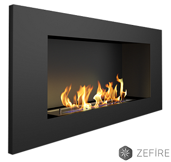 Биокамин Zefire Elliot 900